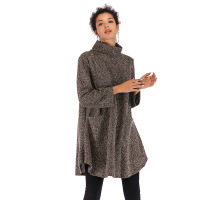 uploads/erp/collection/images/Women Clothing/YYFS/XU0368506/img_b/img_b_XU0368506_2_bKAgDB3YxWgHoR6USPHJWXhGWM51j6iK